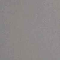 violeta.gmv.14