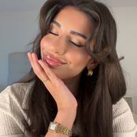 TikTok Account Photo