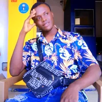TikTok Sound - original sound - enfantdu6juin99