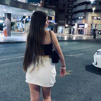 nahiaalbaladejoo