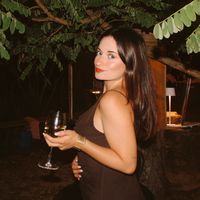 evaragoni