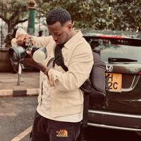 aliyaka_photography