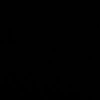 lrn_9t