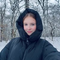 sanne._.haarman