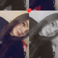 aadnn8