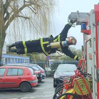 firemanlife