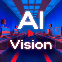 1ai.vision