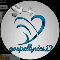 original sound - gospellyrics12