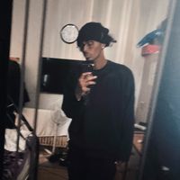 j.isoffline