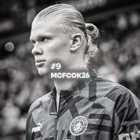 mcfcok26