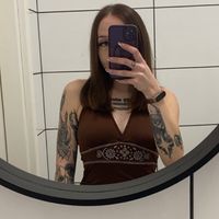 ladygugu2137