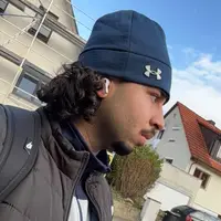zakaria__171
