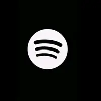 spotify_rk1