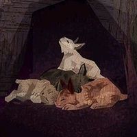 _lynxithelynxx_