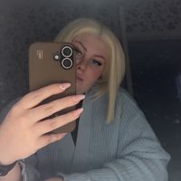 patricialydeenss