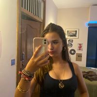 son original