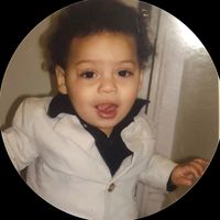 sugarhillddot_4