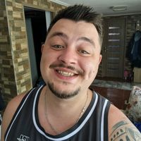 eduardepure