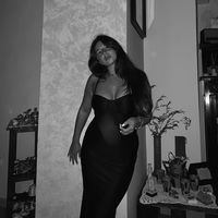 .martynafusco