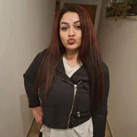 anastasiaandreea084