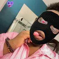 original sound - user.94k52