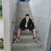 ivar_ironside13