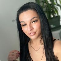 a_georgiana_c