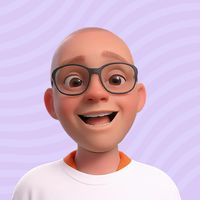 user8ppiiufpygdarkvador