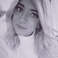 noraisabellaneuer