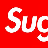 suono originale