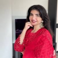 _nazanin_01