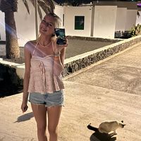 ashkash_secret
