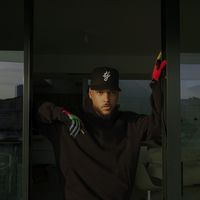 fleetzyofficiel