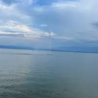 dansolimzy