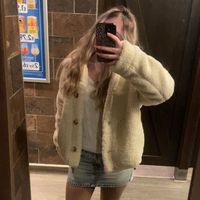 amywestburyy
