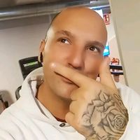 _sergia_