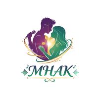 masbalikhanofficial