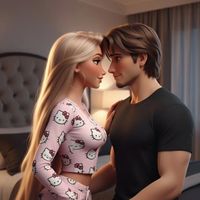 nellynellynelly24