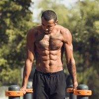 samm_fitness1991
