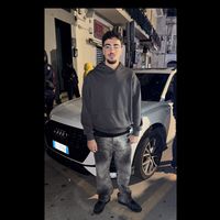 pasqualelagatta_