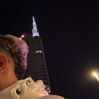 il_tunsi_souhaib
