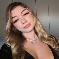 TikTok Account - tildemnt