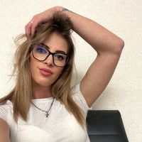 eredeti hang