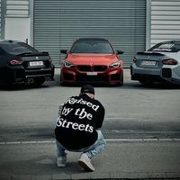 hope_maker_bmw