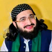 muftisaeedarshad586