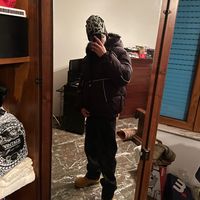 _cristianbudroni_