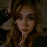 theemotionalblender
