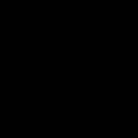 rezawolf30