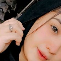 heerqueen1231