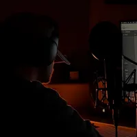 original sound - haven.artist